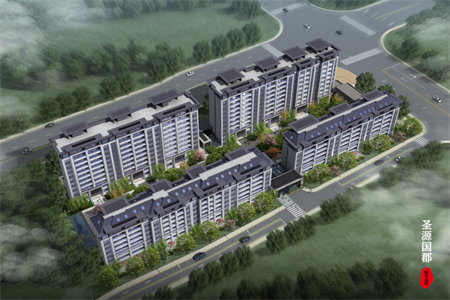 世尊华府电梯房3室2厅1卫出售精装