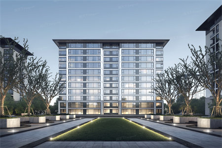 南沙河后辛章村独院380m2毛坯房50万出售