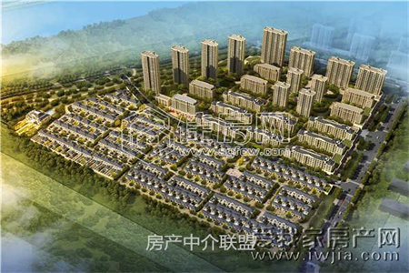 中央城C区公寓豪华装修供暖有证