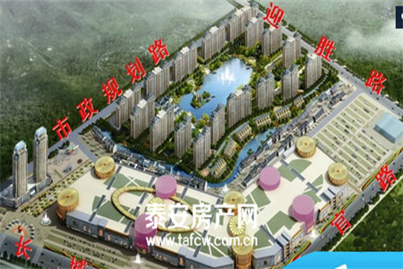 羊山新区锦江城电梯洋房南北通透证齐送15万地下车位房东急售