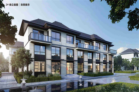 东平5实小滨河御邸3室2厅1卫68万98m2好楼层分期